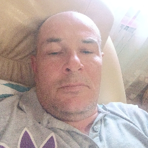 Евгений Карсуков