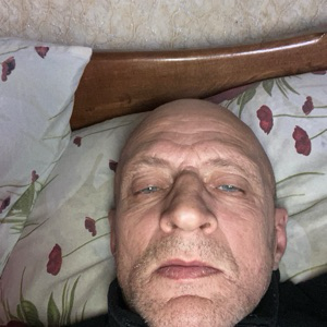 Александр Калмыков