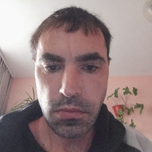 Николай Захваткин