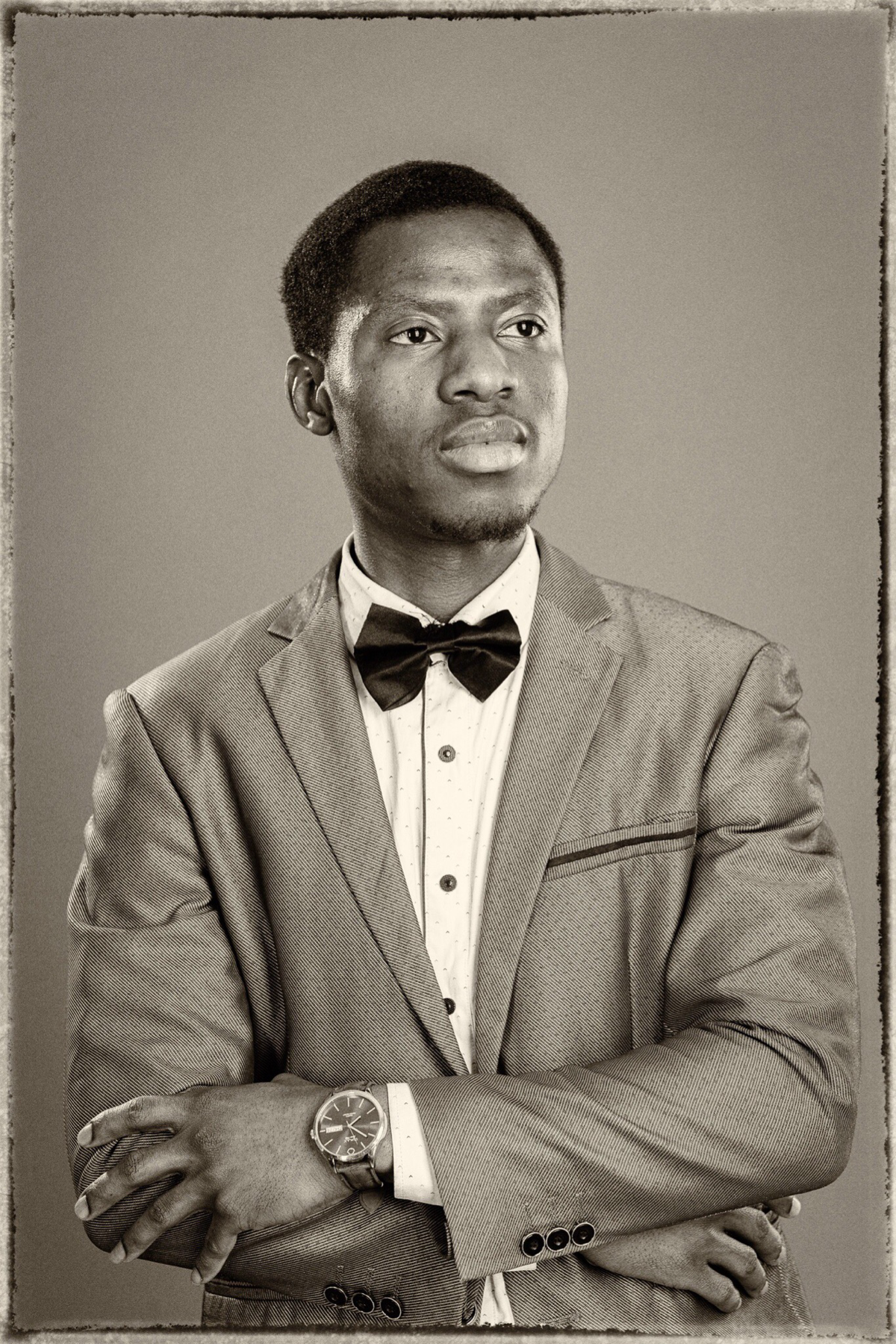 Нельсон Кумага