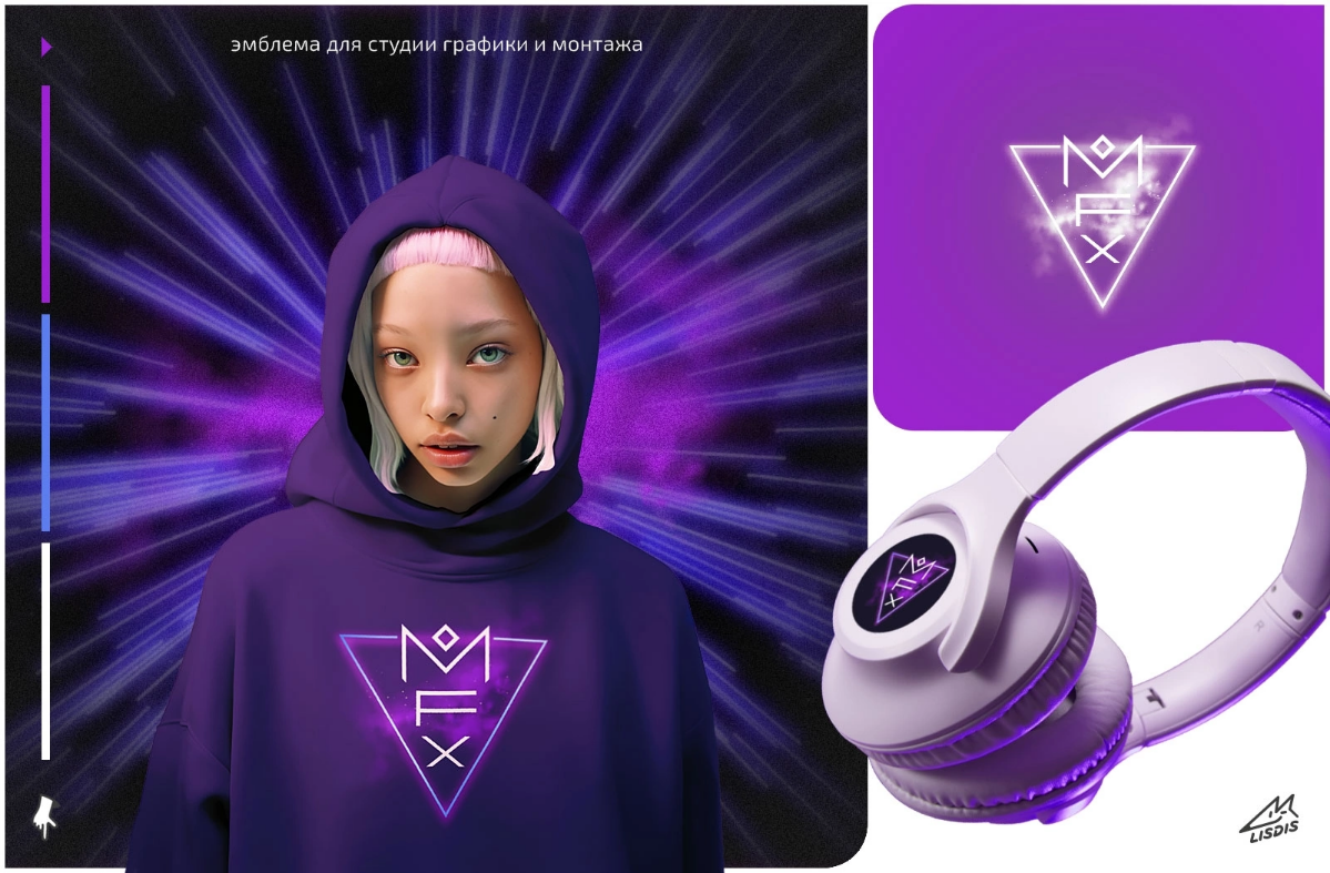 Подборка наших работ set#1 september 2024
#logo #лого #логотипы #лого #логотип #логотипдл #логотипназ #брендинг | Сетка — социальная сеть от hh.ru