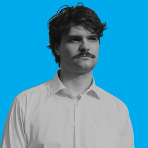 Валентин Федоров | Сетка — социальная сеть от hh.ru