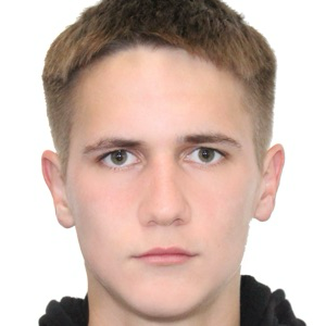 Вадим Гудков