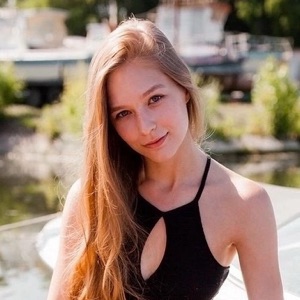 Наталья Хохлова | Сетка — социальная сеть от hh.ru