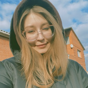 Екатерина Попова | Сетка — социальная сеть от hh.ru