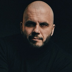 Дмитрий Матющенко | Сетка — социальная сеть от hh.ru