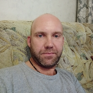 Денис Смирнов