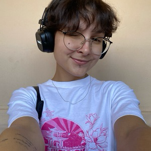 Софья Смирнова | Сетка — социальная сеть от hh.ru