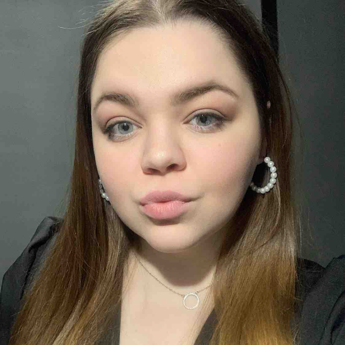 Татьяна Аксененко | Сетка — социальная сеть от hh.ru