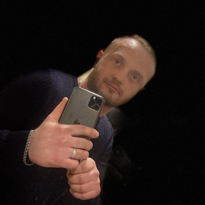 Александр Евдокимов