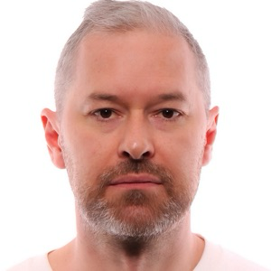 Михаил Пономаренко | Сетка — социальная сеть от hh.ru