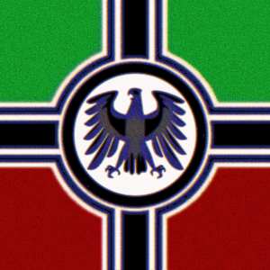 Kazimov Khkr