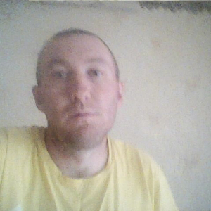 Иван Вербин