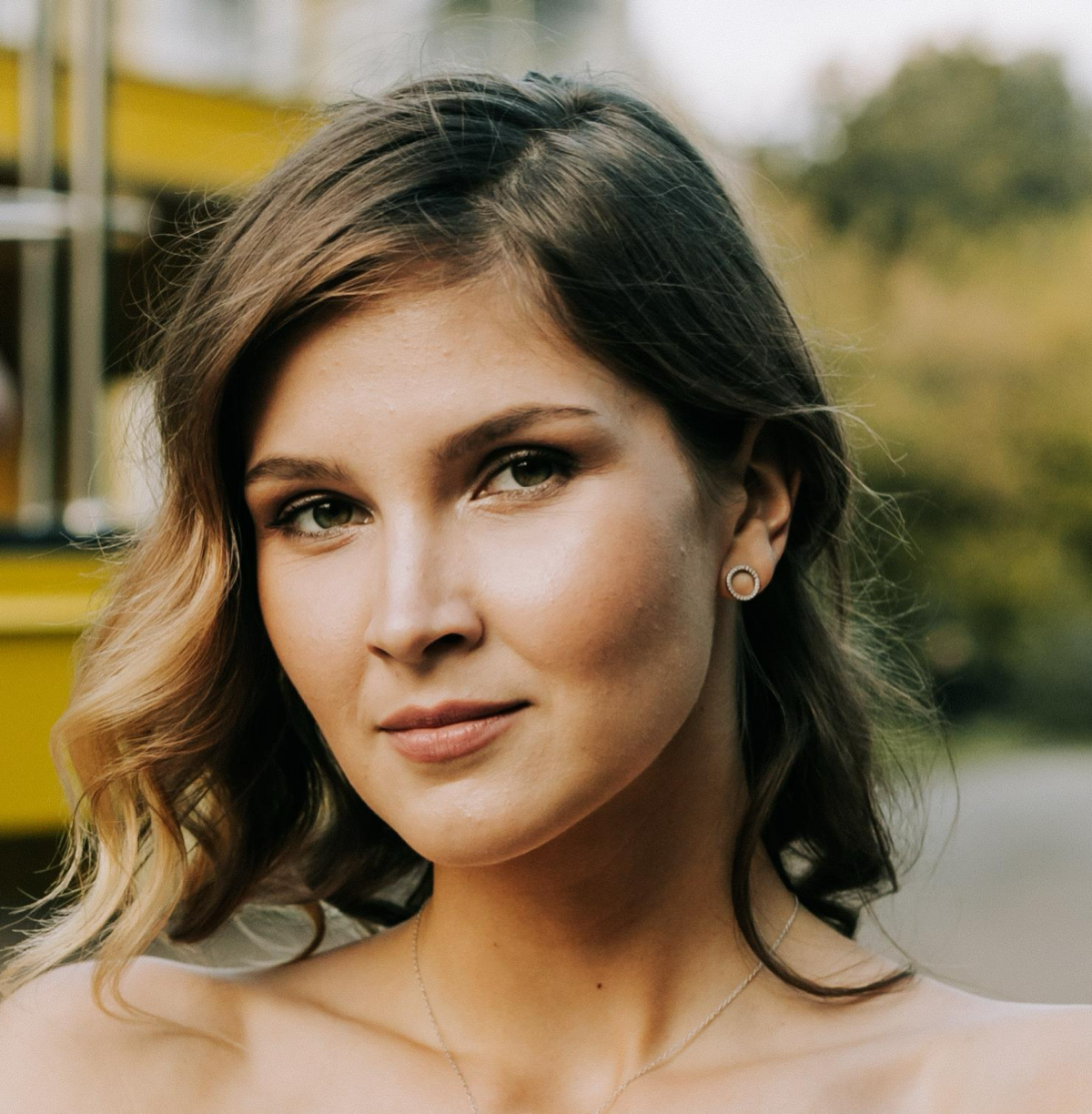 Лада Литова | Сетка — социальная сеть от hh.ru