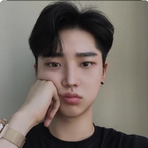 Хин Хин | Сетка — социальная сеть от hh.ru