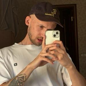 Дмитрий Жаглов