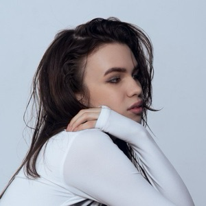 Александра Мостовая | Сетка — социальная сеть от hh.ru