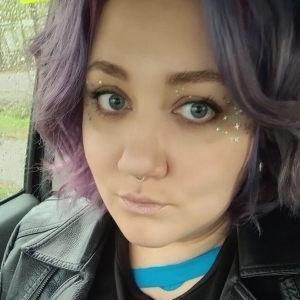 Ксения Цыбыктарова | Сетка — социальная сеть от hh.ru