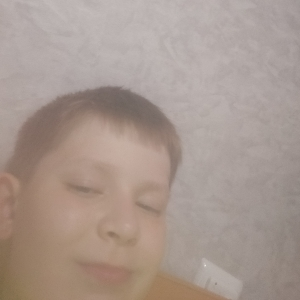 Алексей Цветков