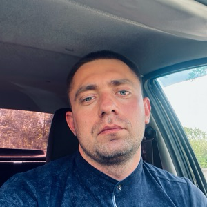 Евгений Янковенко | Сетка — социальная сеть от hh.ru