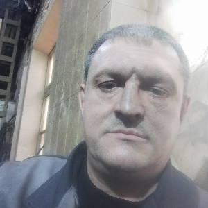 Александер Настеко