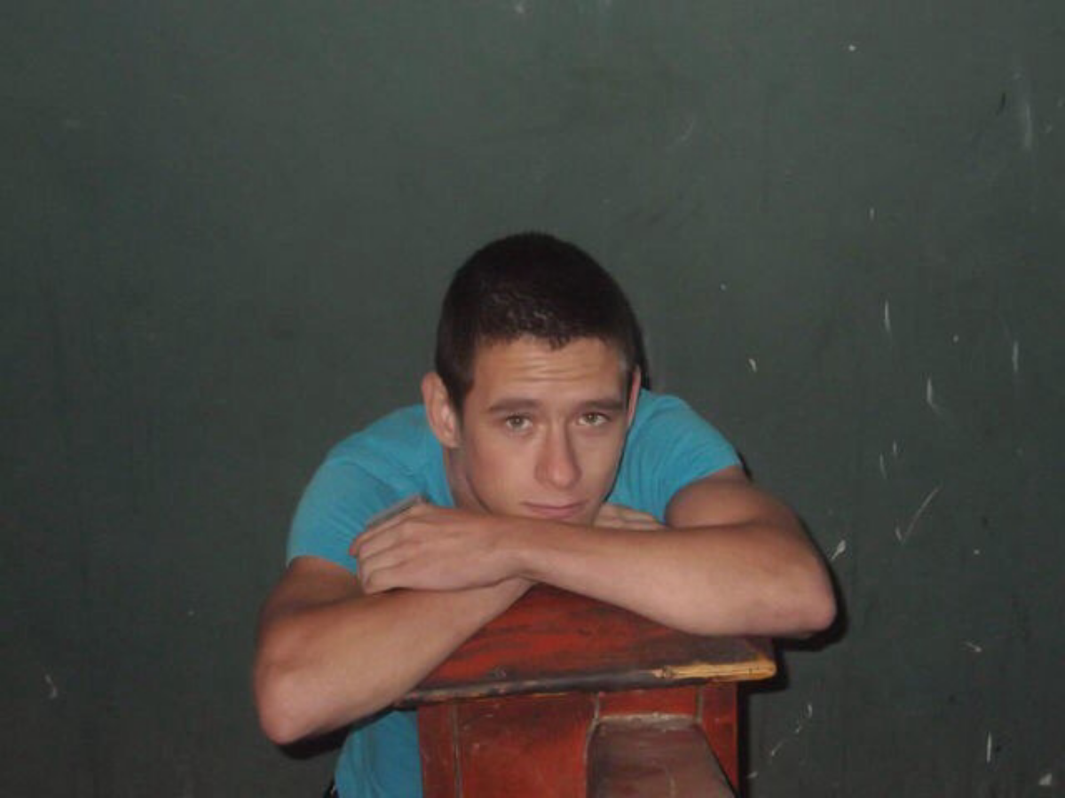 Анатолий Логунов