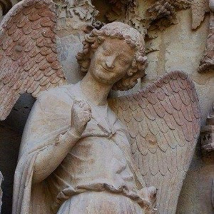 Леонид Арасланов