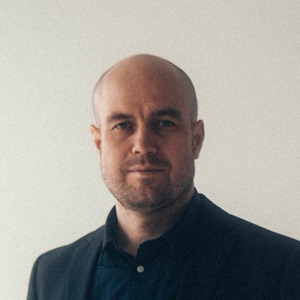 Вячеслав Суходоев | Сетка — социальная сеть от hh.ru