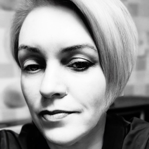 Елена Булдакова | Сетка — социальная сеть от hh.ru