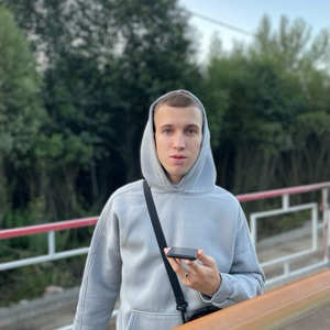 Игорь Гриценко
