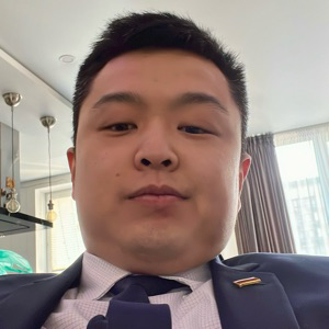 Александр Ли