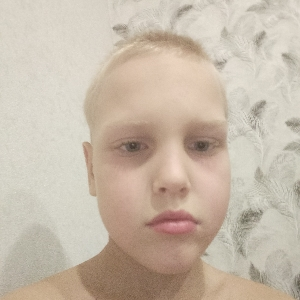 Артём Кувайцев