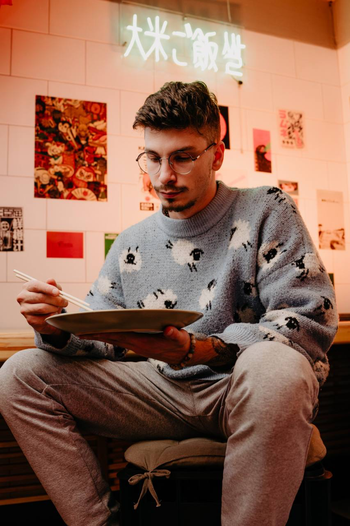 Максим Силинский