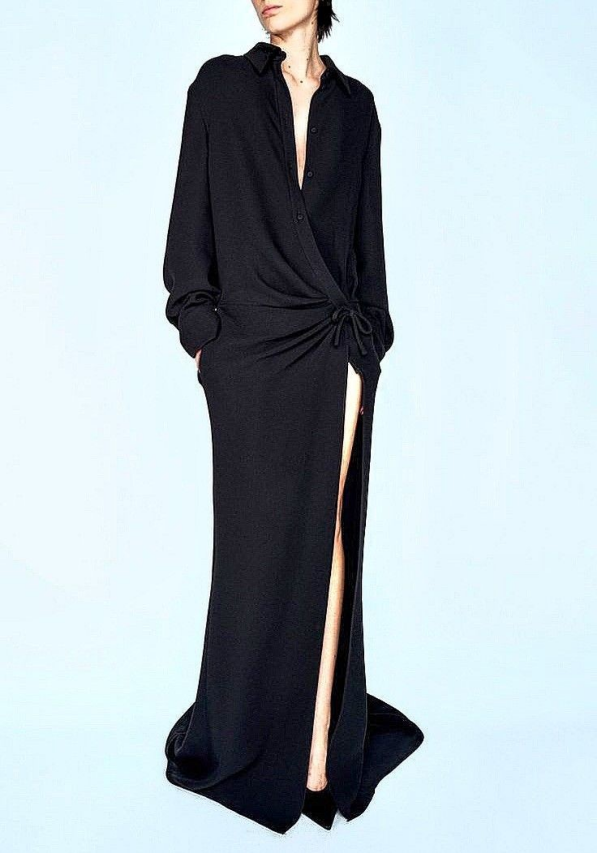 Идеи образов для корпоратива в стиле офискор
#СтилистВсмартфоне
#онлайнстилист | Сетка — социальная сеть от hh.ru