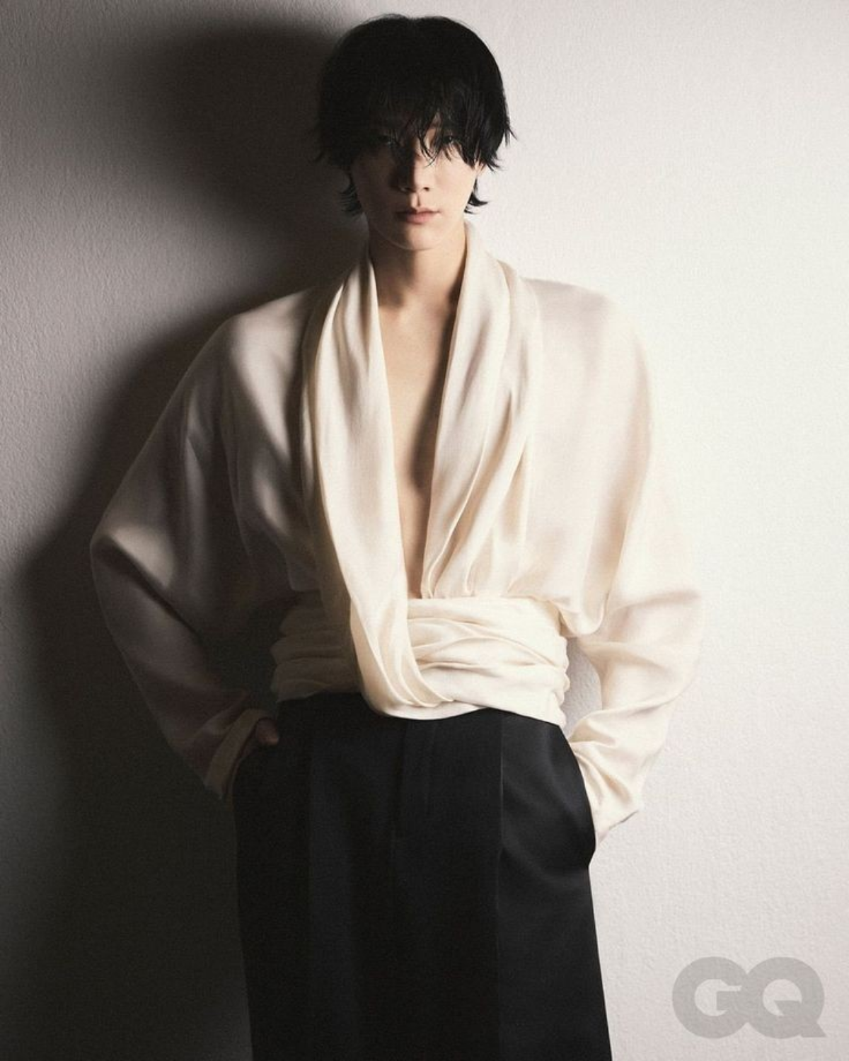 Идеи образов для корпоратива в стиле офискор
#СтилистВсмартфоне
#онлайнстилист | Сетка — социальная сеть от hh.ru