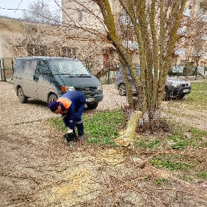 Дима Мыскив
