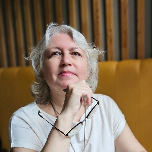 Слова. Мысли. Цитаты