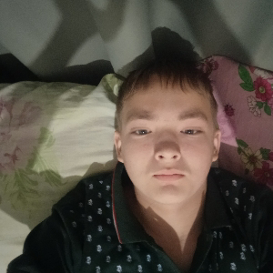 Виталий Зайцев