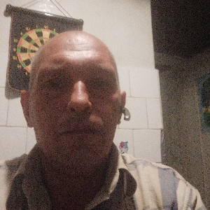 Василий Ходаков