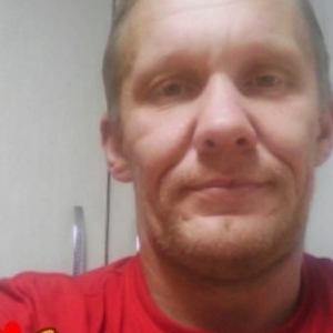Дмитрий Шадрин