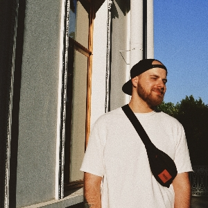 Евгений Герман