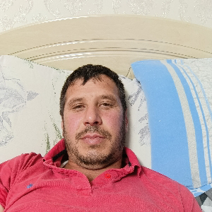 Бахтиёр Мараимов