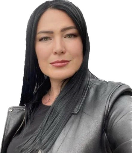 Флорида Шишкина | Сетка — социальная сеть от hh.ru