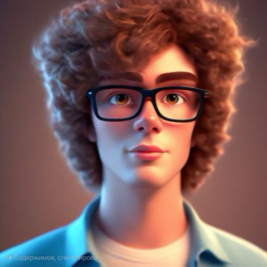 Это не БРЕД, это бизнес МАРКЕТИНГ ,БРЕНДИНГ и дизайн