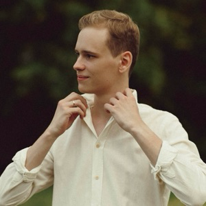 Дмитрий Фетюхин | Сетка — социальная сеть от hh.ru