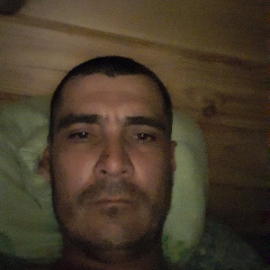Alisher Choriev