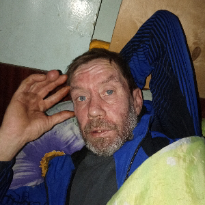 Юрий Галкин