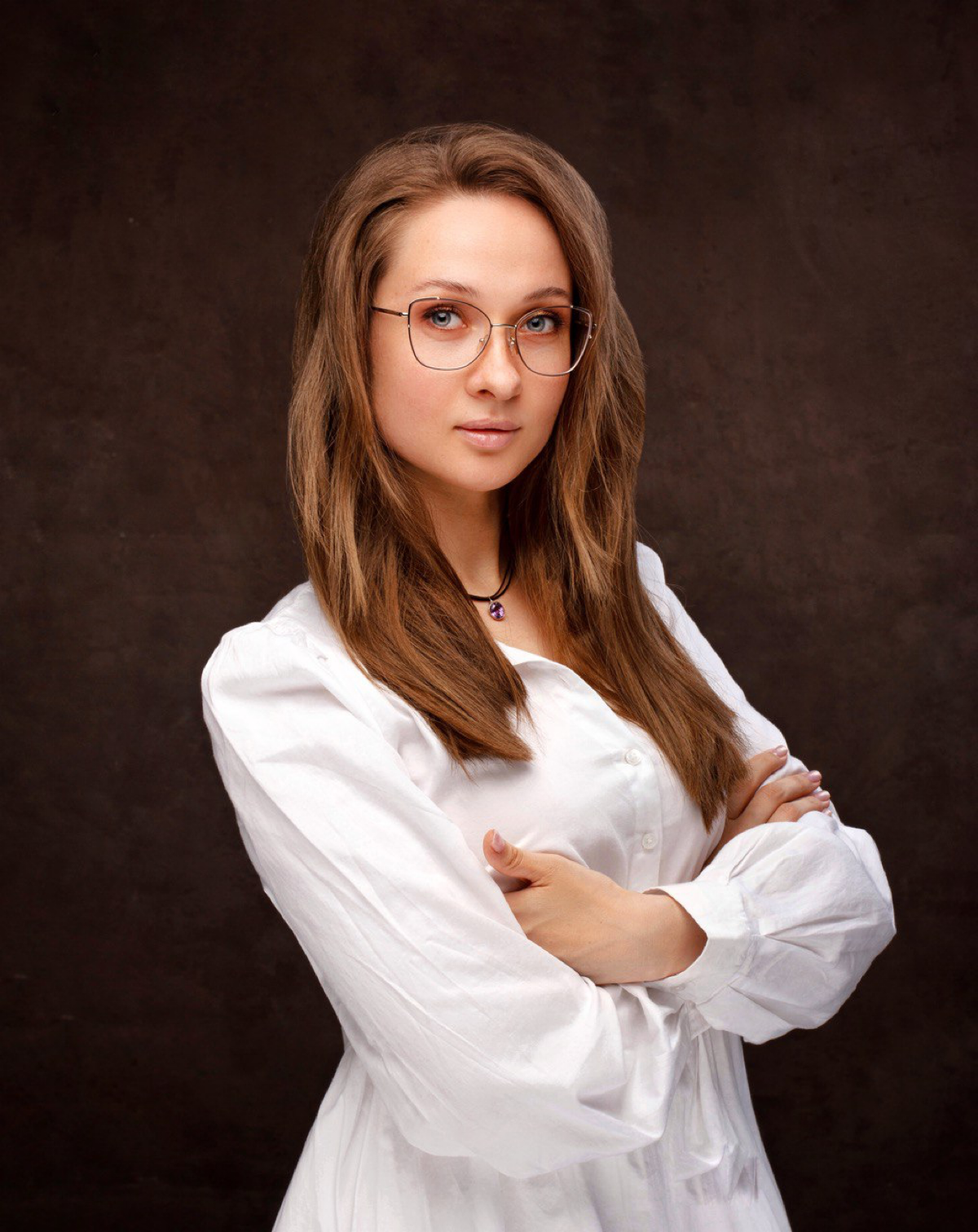 Елена Круглова | Сетка — социальная сеть от hh.ru