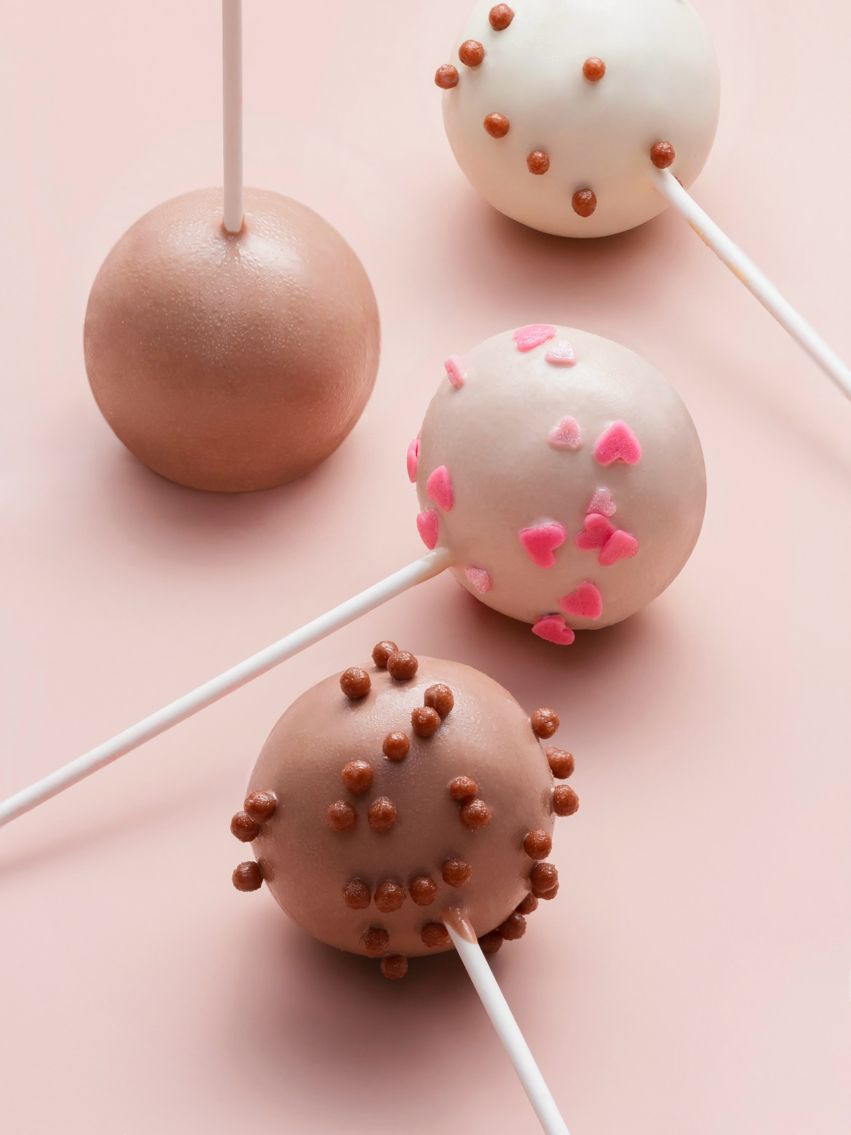 Предметная съёмка тортов и пирожных для интернет-магазина или съёмка для маркетплейсов любого формата — каталожная съёмка, рекламная, имиджевая, контент для соцсетей и меню баров и ресторанов | Сетка — социальная сеть от hh.ru