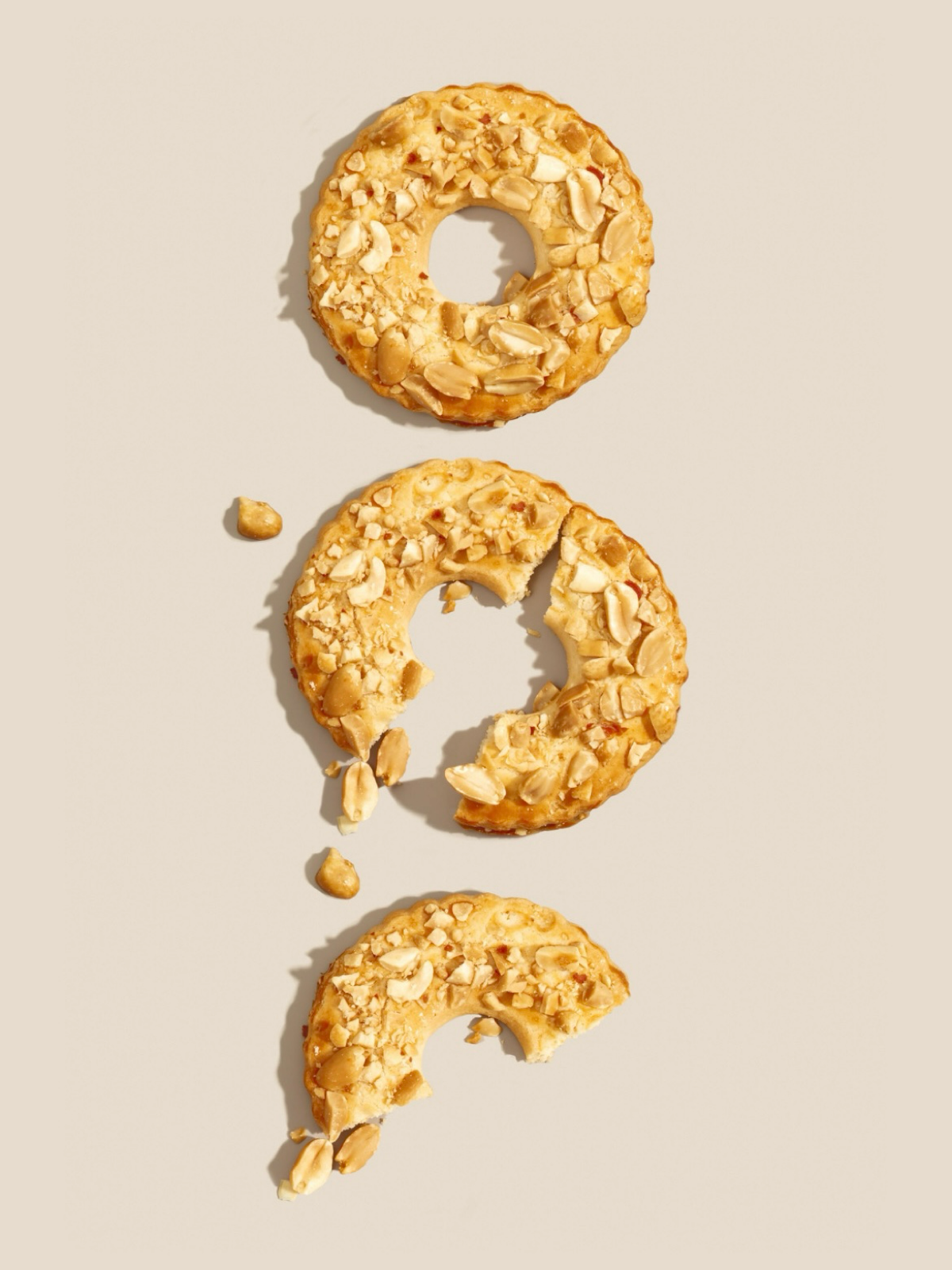 Предметная съёмка тортов и пирожных для интернет-магазина или съёмка для маркетплейсов любого формата — каталожная съёмка, рекламная, имиджевая, контент для соцсетей и меню баров и ресторанов | Сетка — социальная сеть от hh.ru